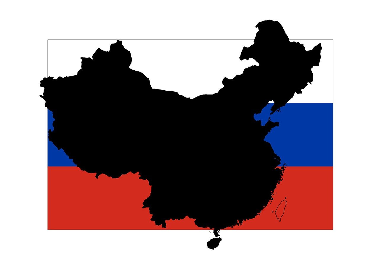 澳门十二生肖号码图独特解读，揭秘2020年运势