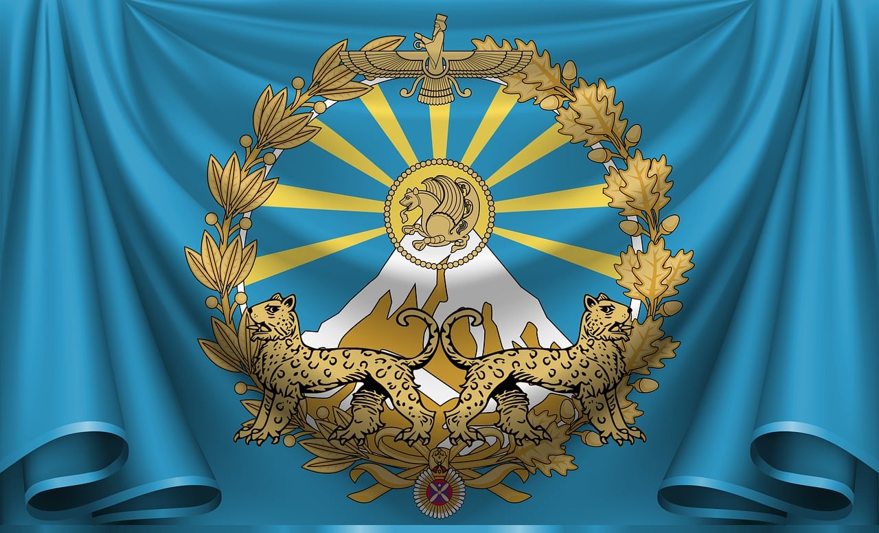 塔吉克斯坦，多元文化的交融之地