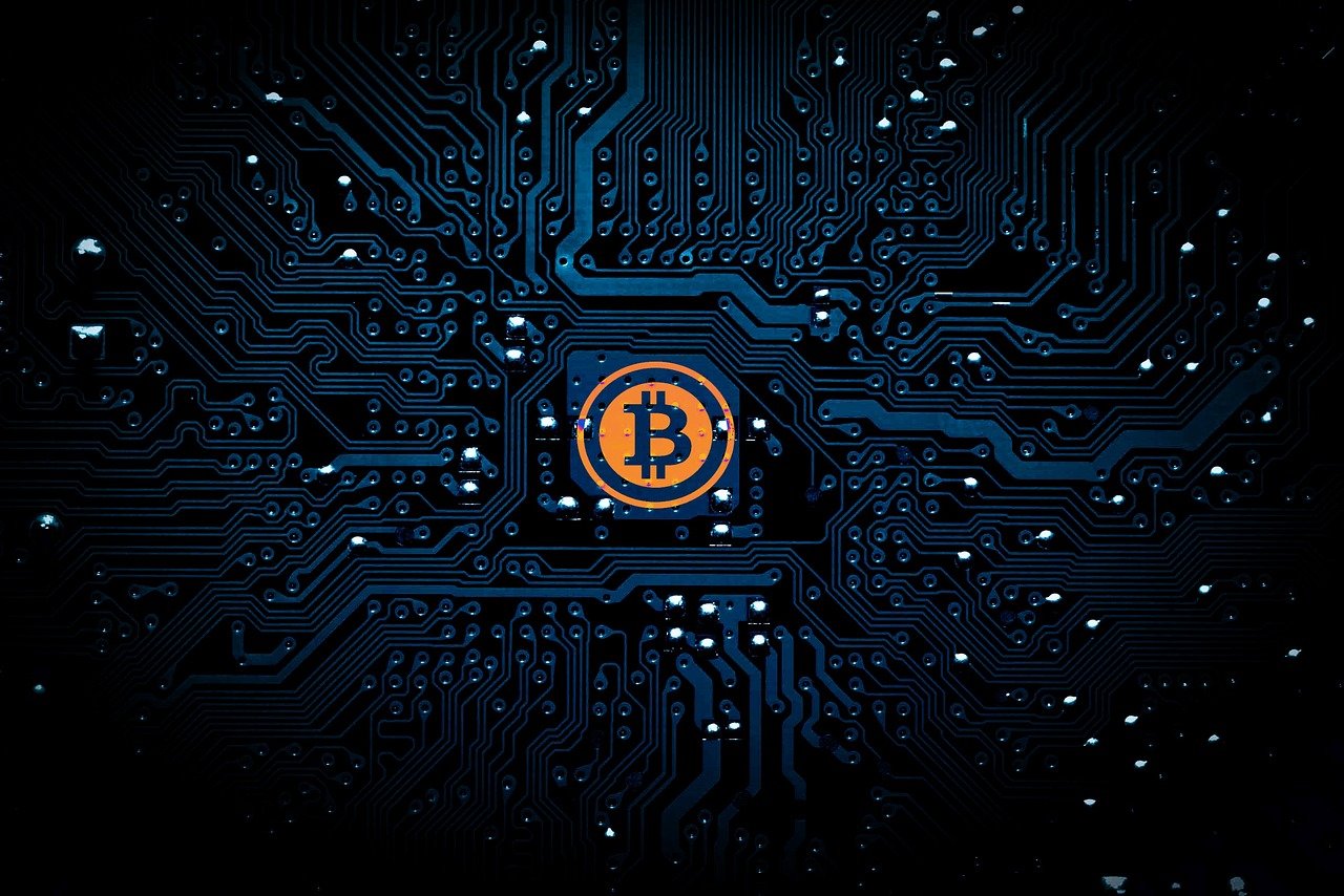 望穿秋水思伊人 第28页