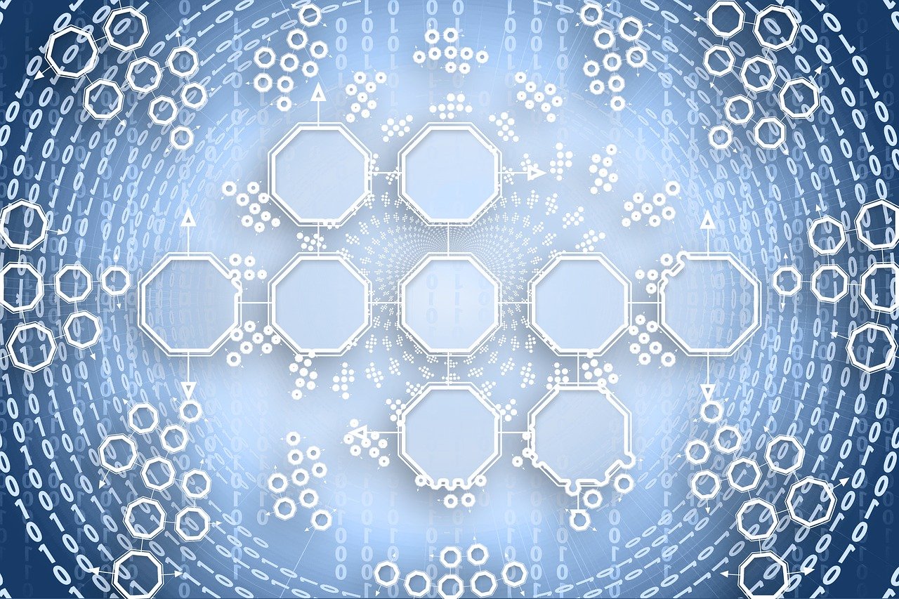 澳门跑狗图2024年今晚,量化解答解释落实_旗舰版33.389