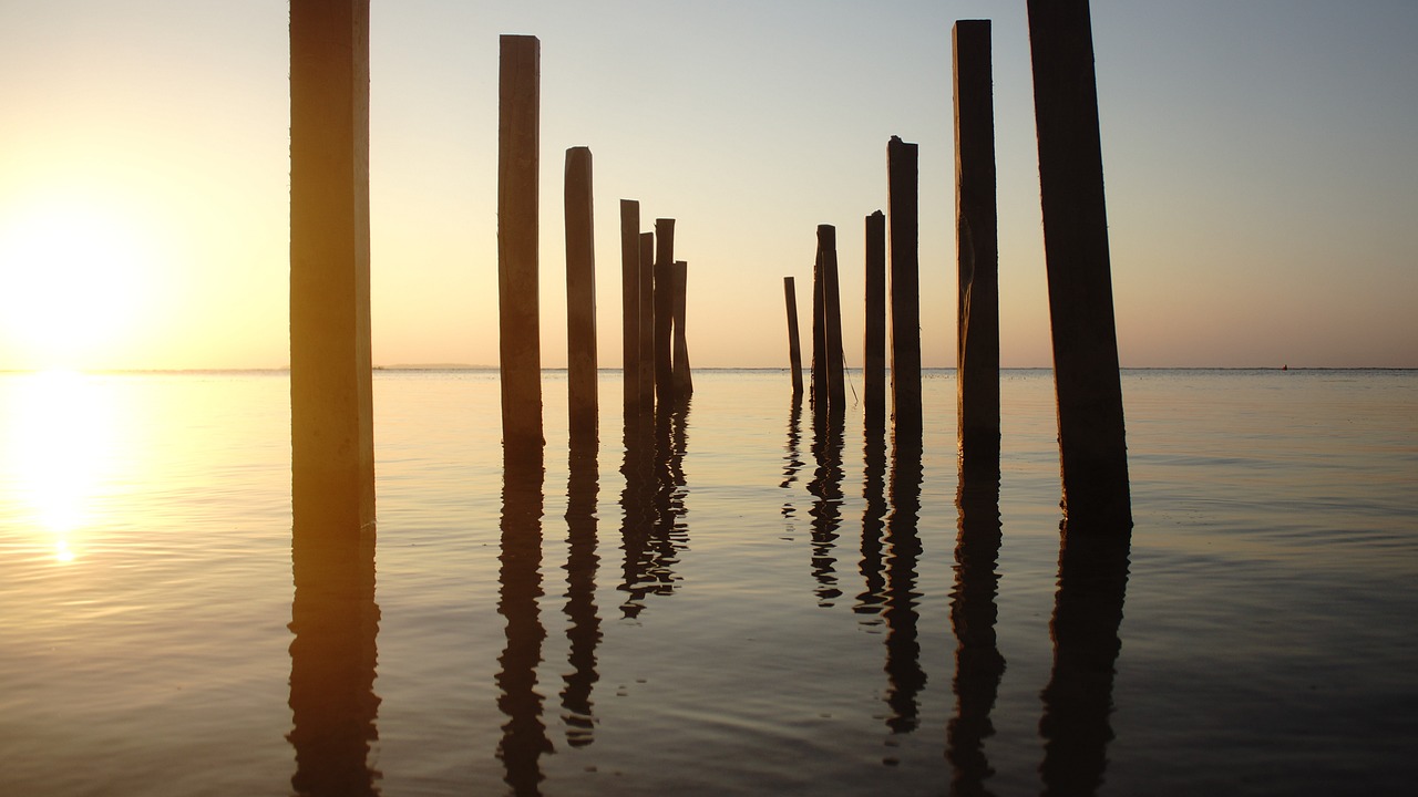 123696澳门六下彩资料5,真实解答解释落实_桌面款15.007