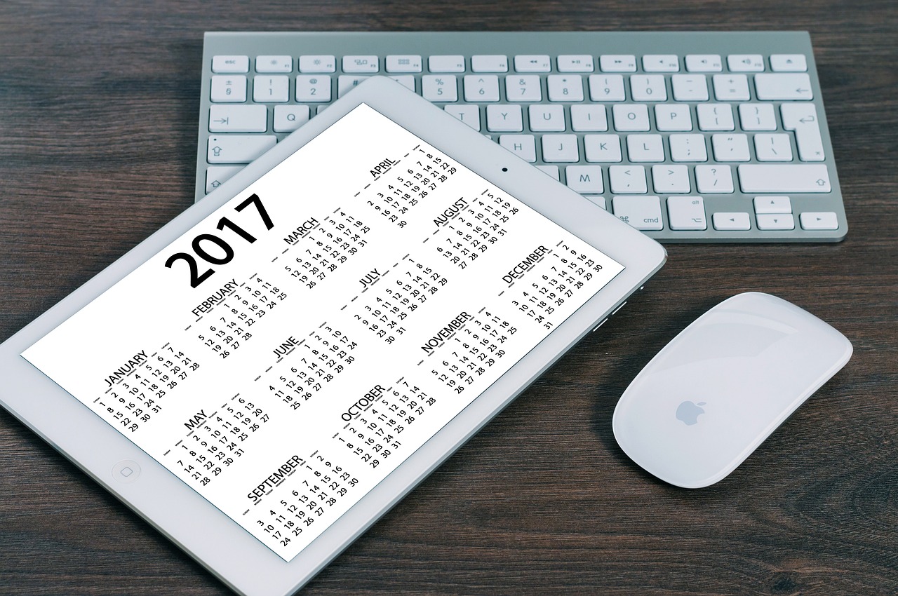 2004新澳门天天开好彩大全，准确资料解释落实_iPad95.71.2