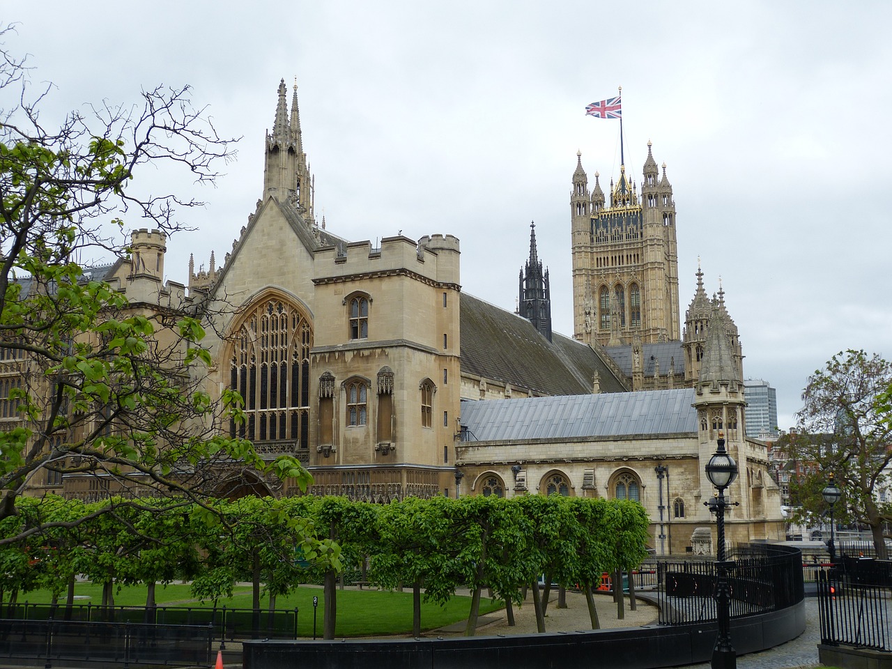 英格兰