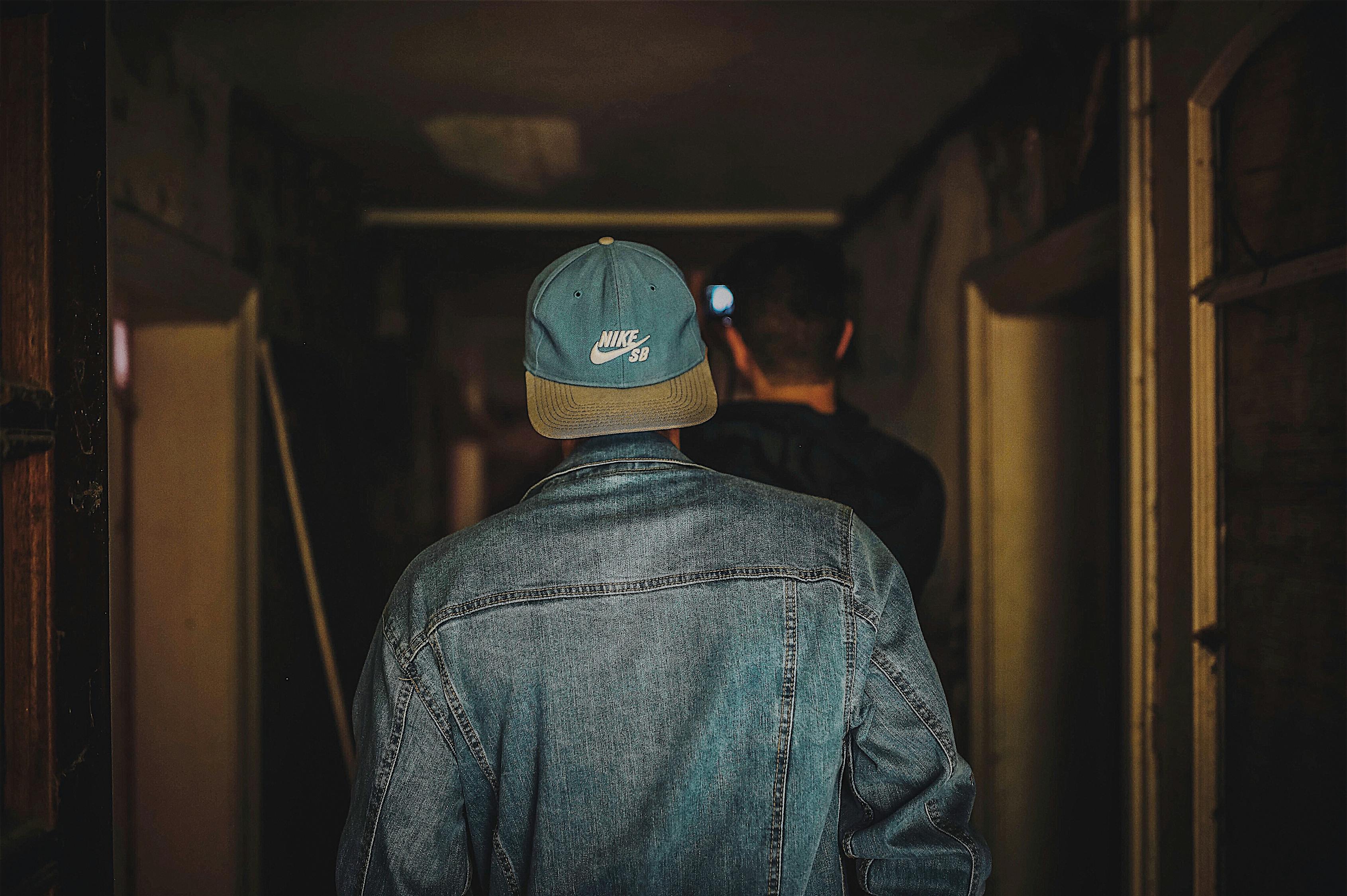 庆余年2,探寻命运之路的第二篇章,续写辉煌传奇