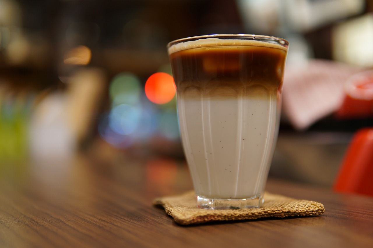 欧联杯，欧洲足球盛宴的激情燃烧