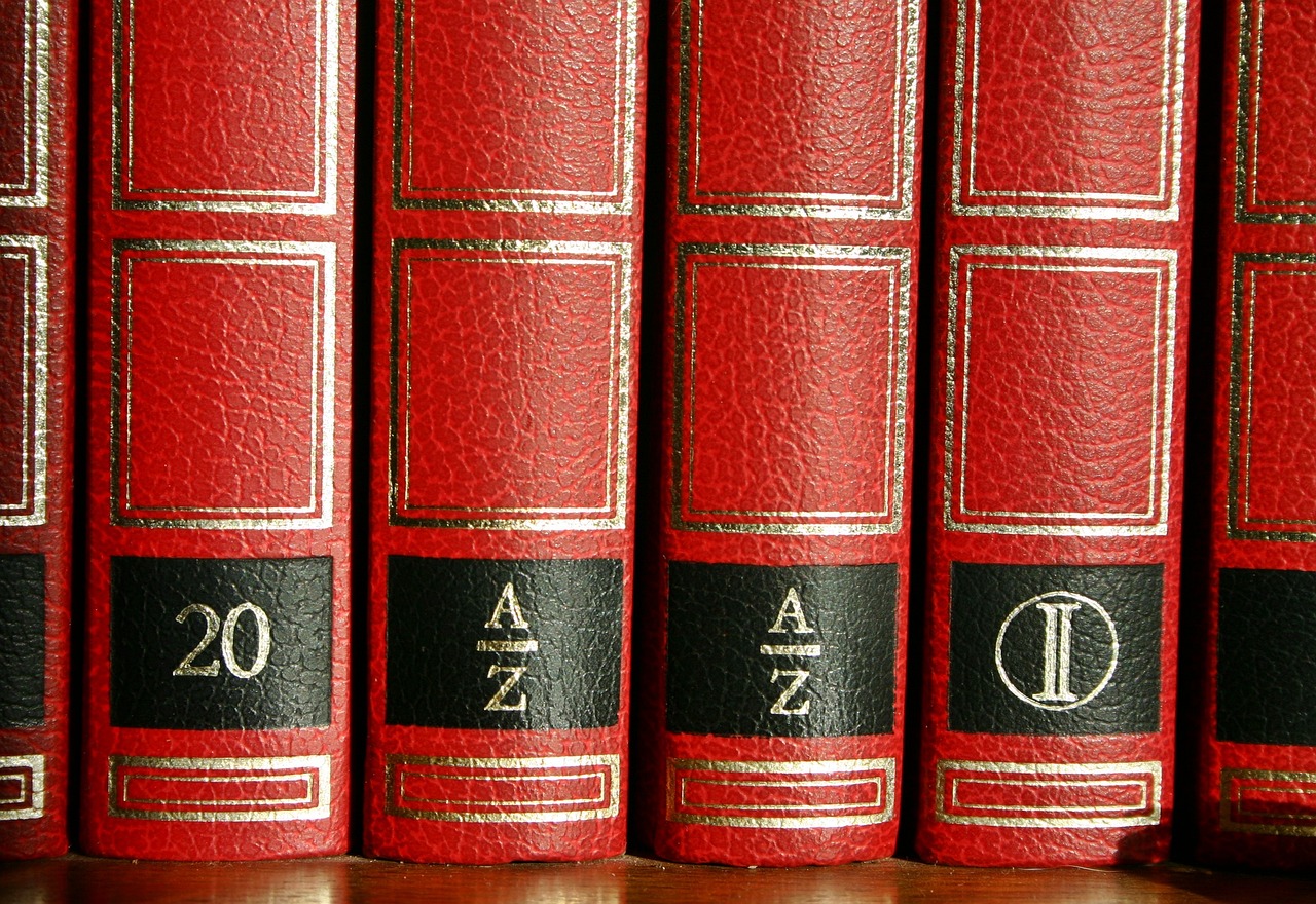 2024澳门天天开好彩大全53期,科学解答解释落实_BT29.385