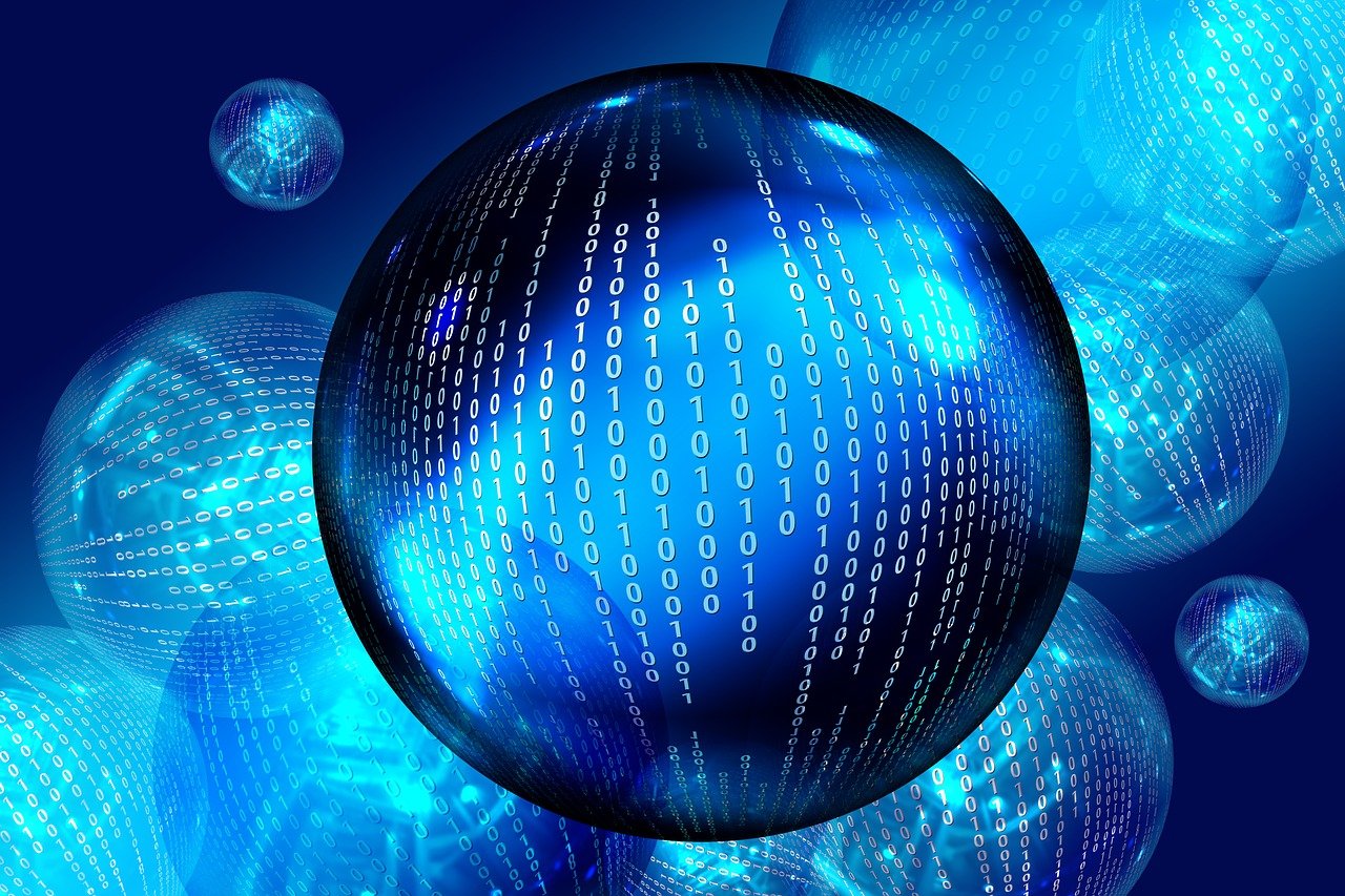 新澳门开奖记录今天开奖结果,数据资料解释落实_Android256.184