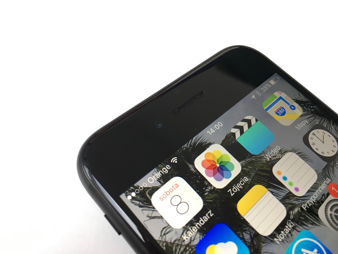 澳门苹果7最新报价及市场概览，iPhone 7 2017年市场概览