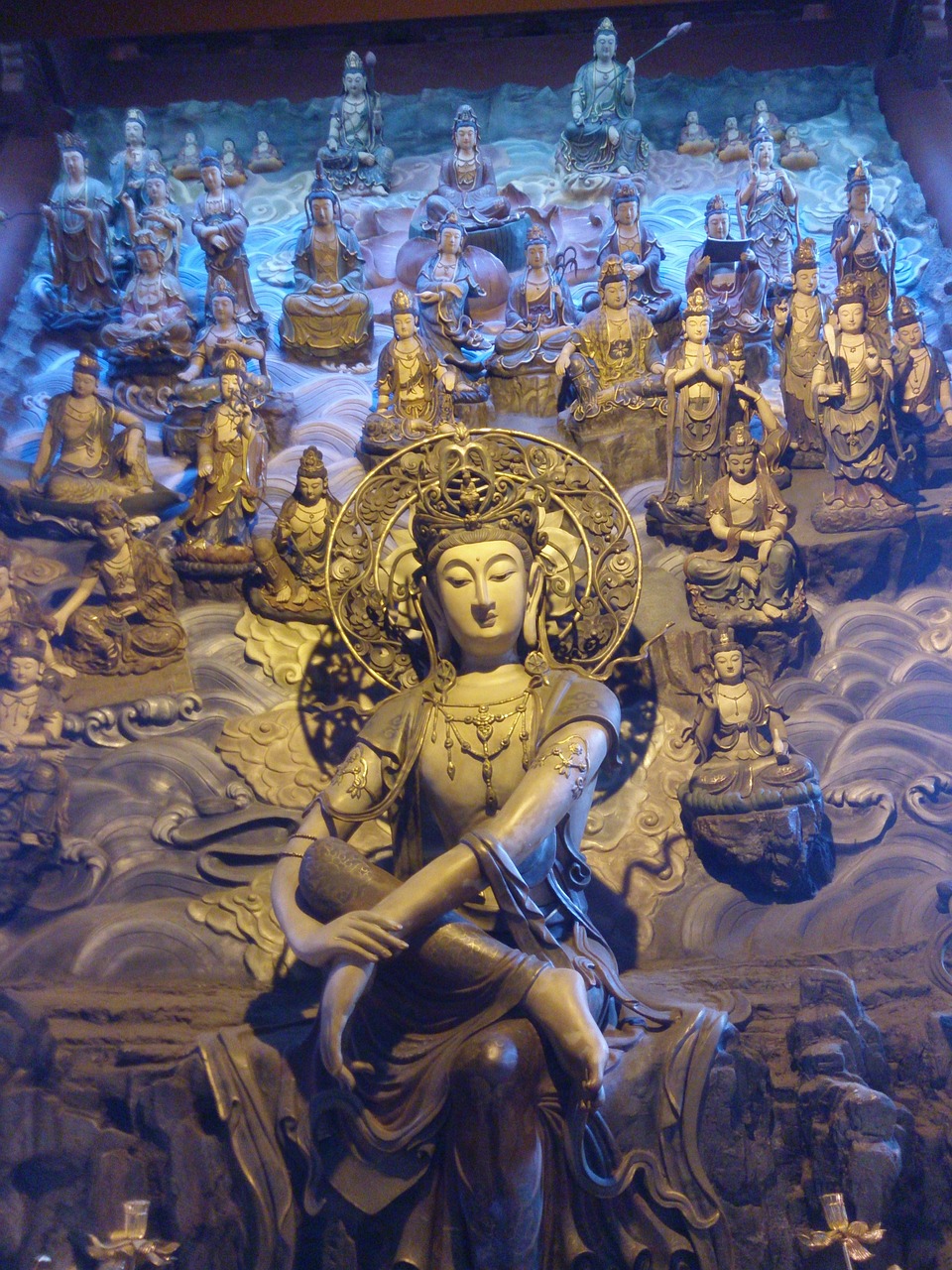 最新古装片,最新古装片，展现古代风貌与文化魅力