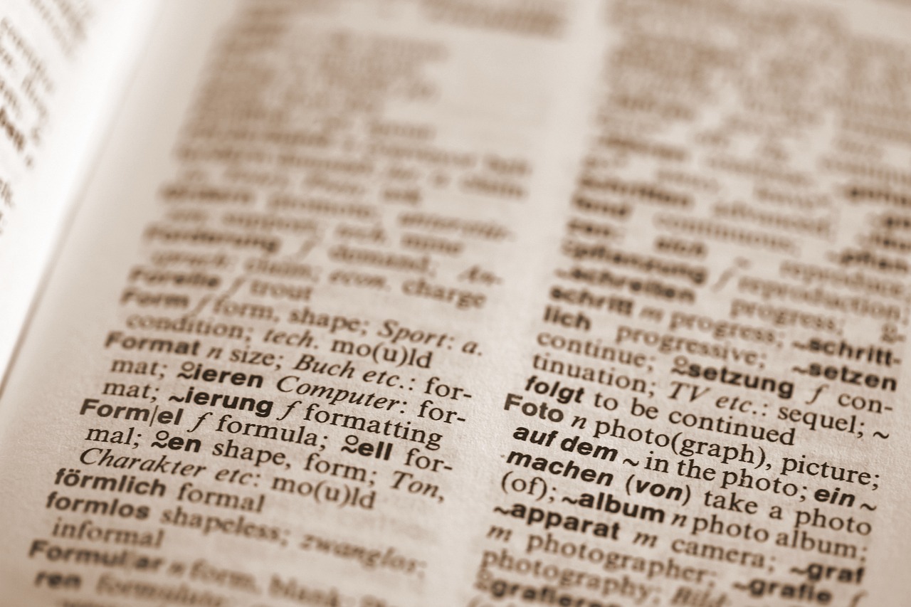 全年资料免费大全,专题研究解答解释现象_探索集14.36