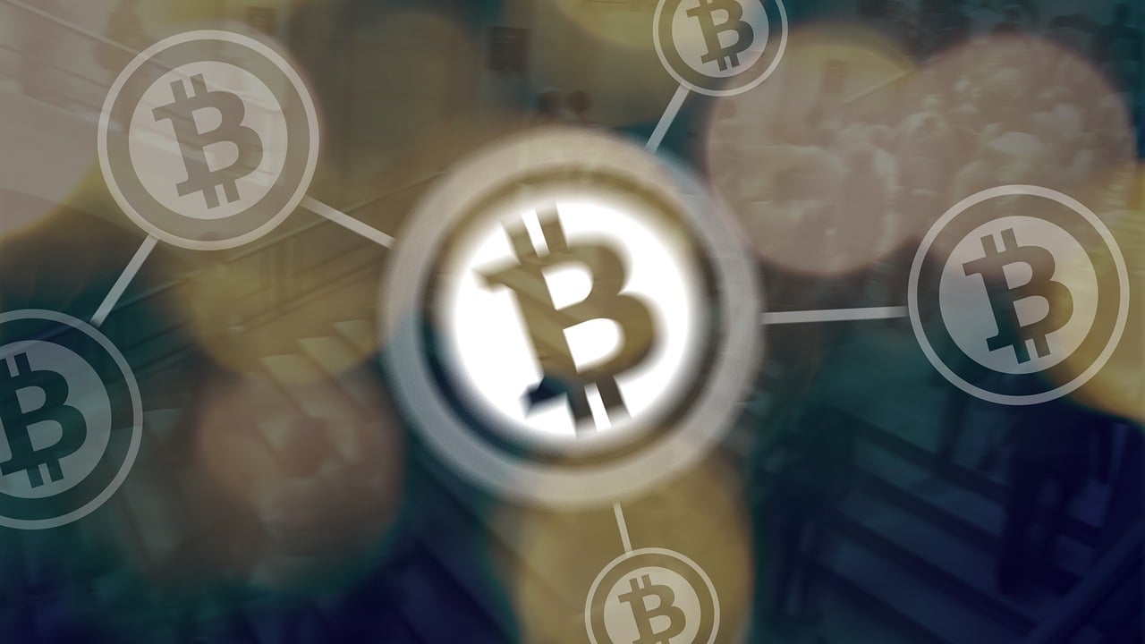 澳门三肖三码三期内必中,详细解答计划剖析解释_私密款23.355