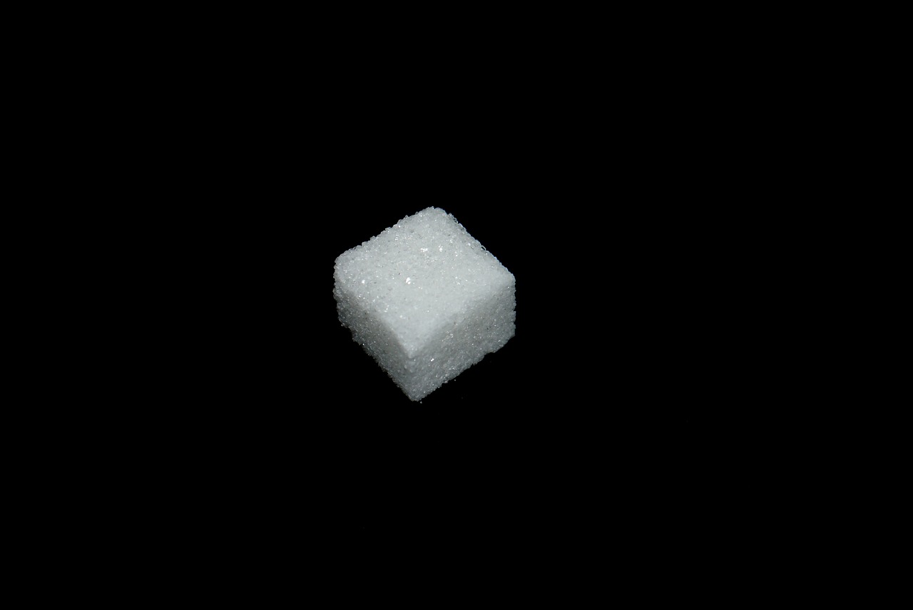 尼坤和宋茜的最新动态更新