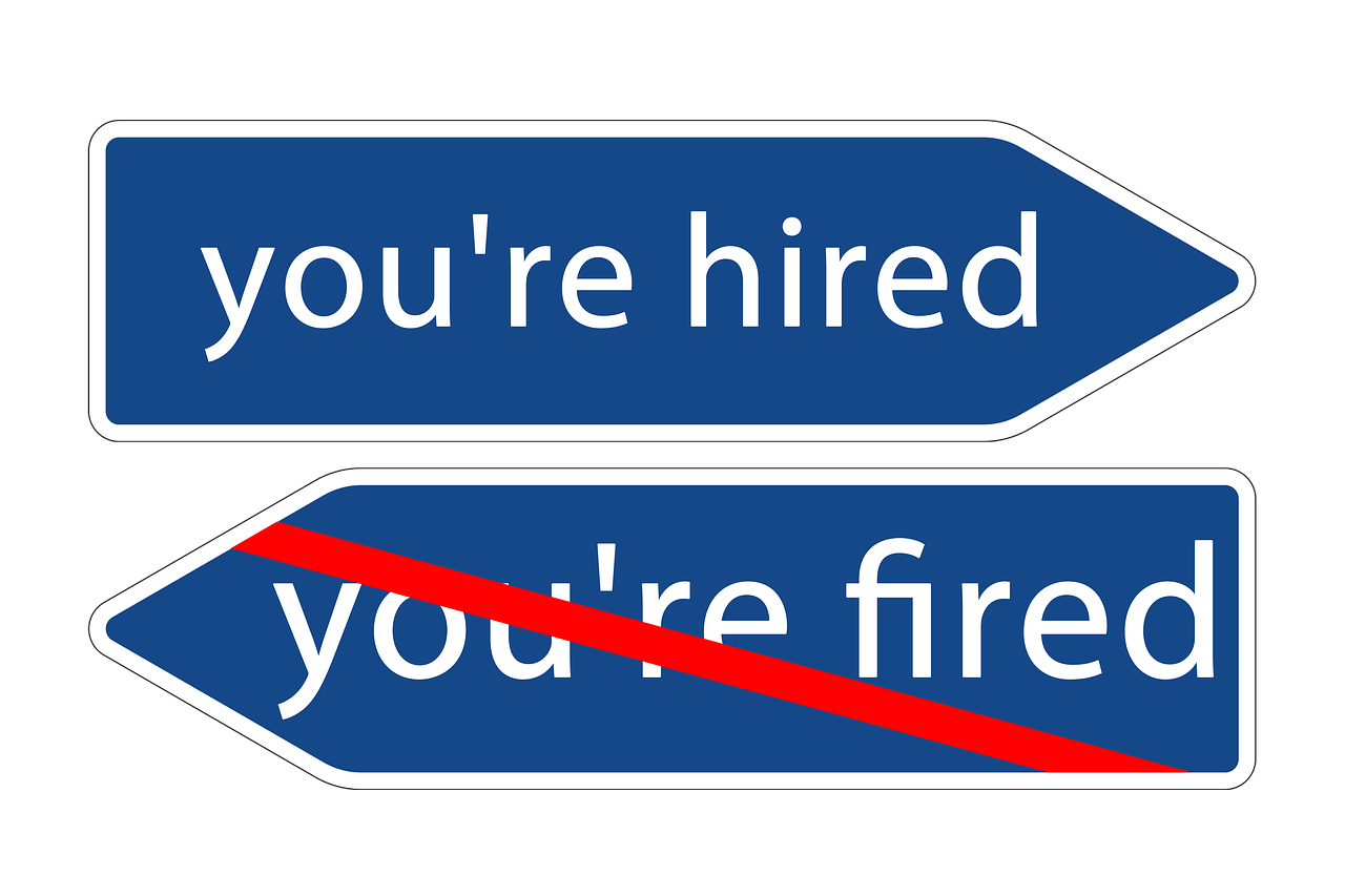 奥门2024正版资料免费看,专家问题解答评估_管理版79.801