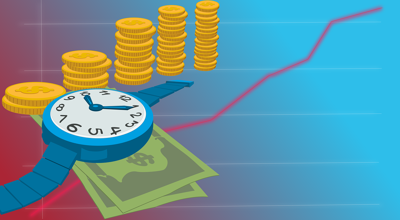 香港正版资料大全免费,快速落实响应方案_极致款50.444