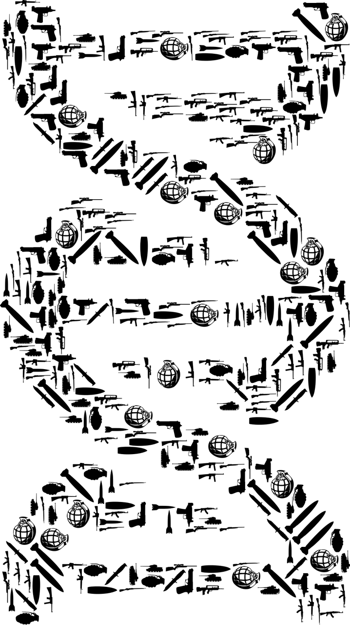 盘森 第6页
