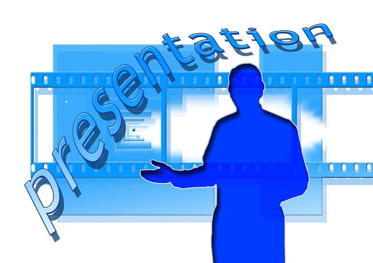 香港免费六会彩资料大全,先进方案措施解答解释_场地型80.479