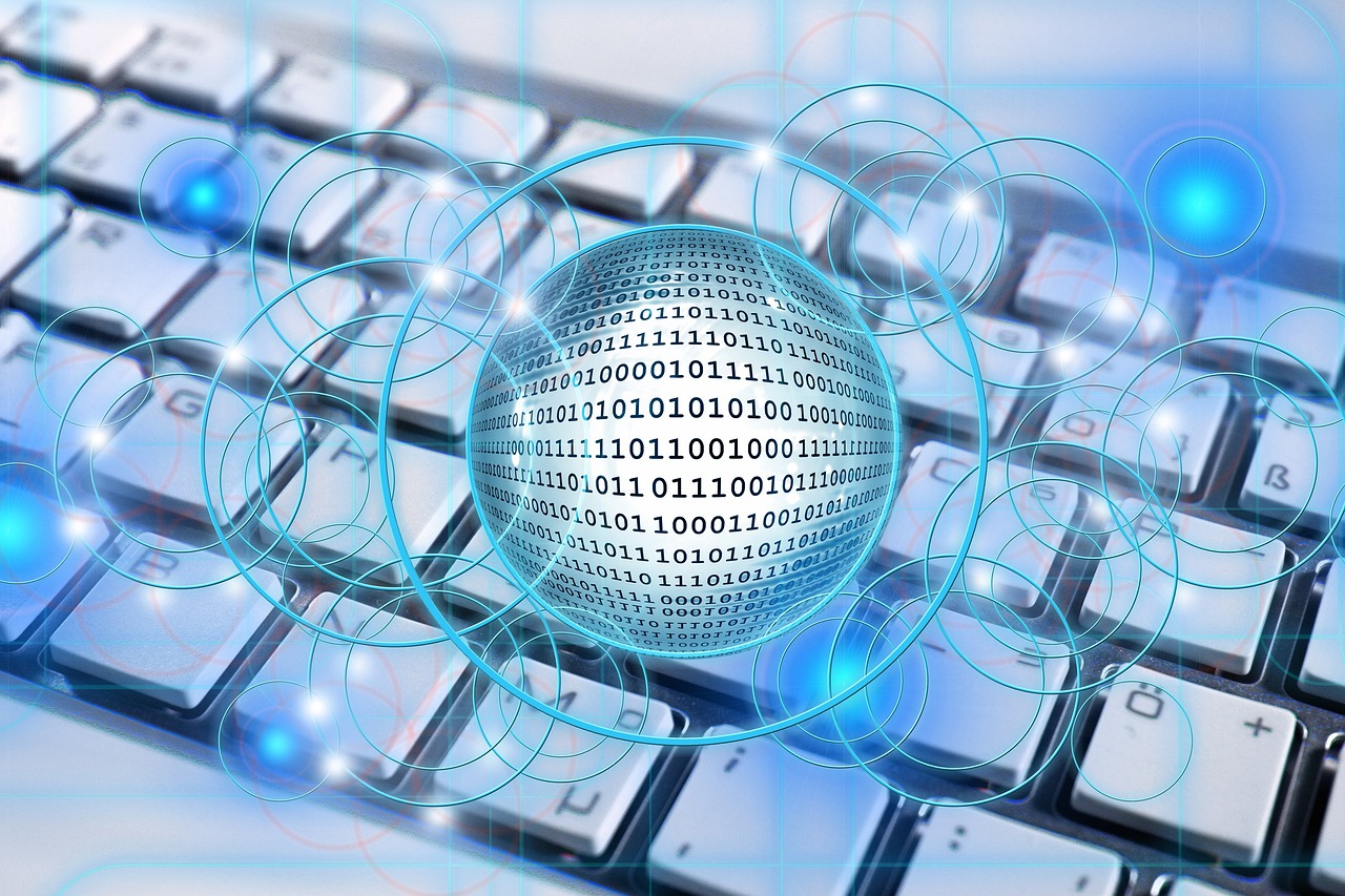 澳门第260期最有可能出什么,高效管理解答方案_社交版5.309