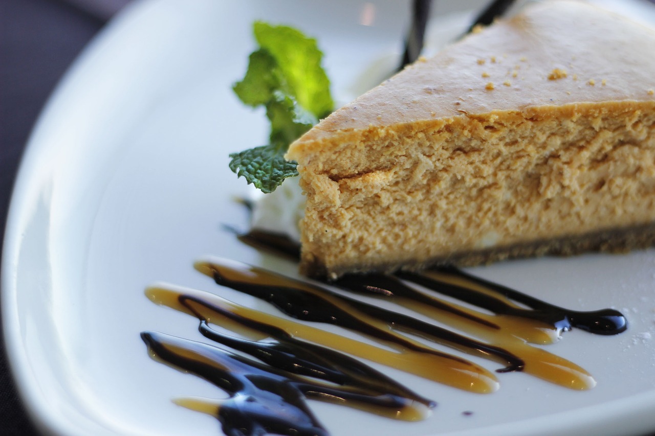 中餐厅最新动态,美食新潮与创新之旅的探索