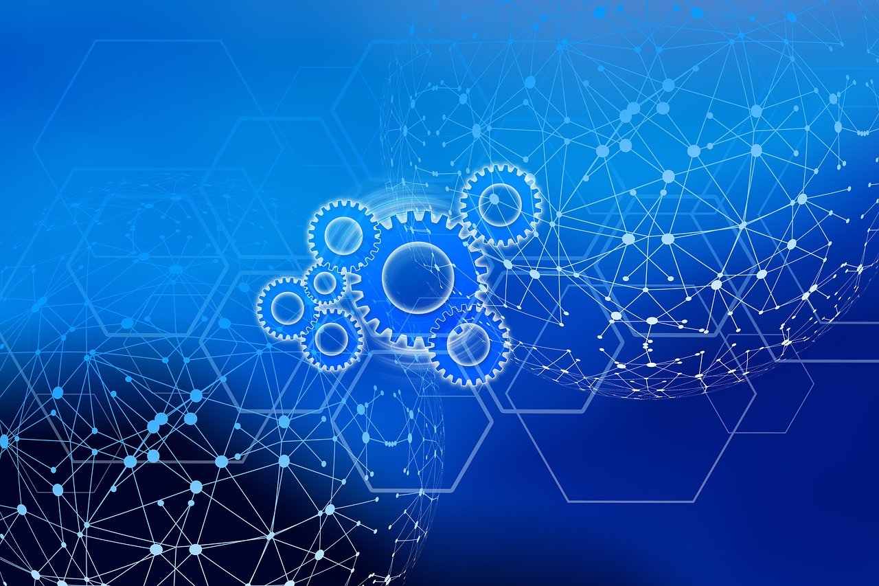 2024年澳门历史记录,巩固执行解答解释_BT品90.536