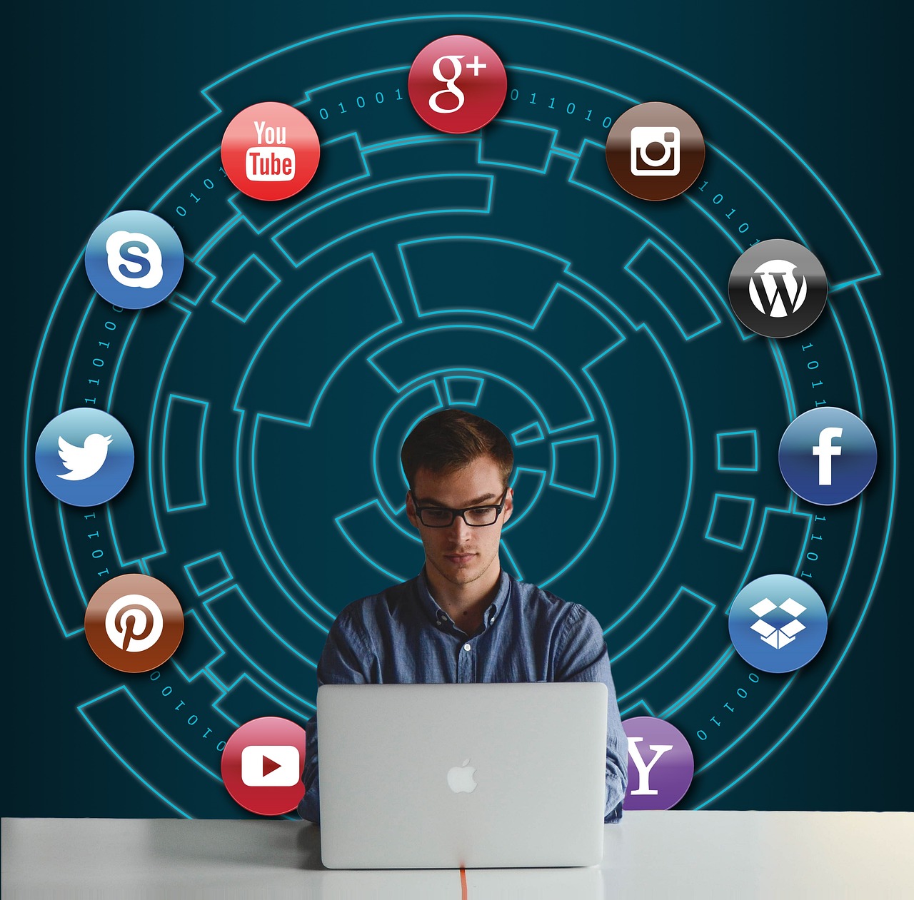 2024年新澳门开奖结果查询,实地数据评估执行_动感制39.946