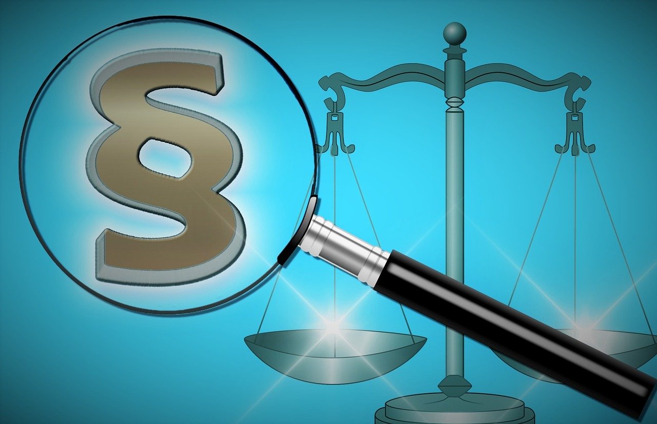 2024年新澳门开奖结果查询,实地数据评估执行_动感制39.946