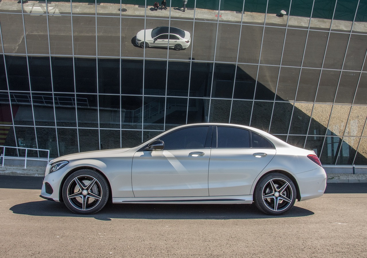 最新天籁,技术革新与豪华体验完美融合