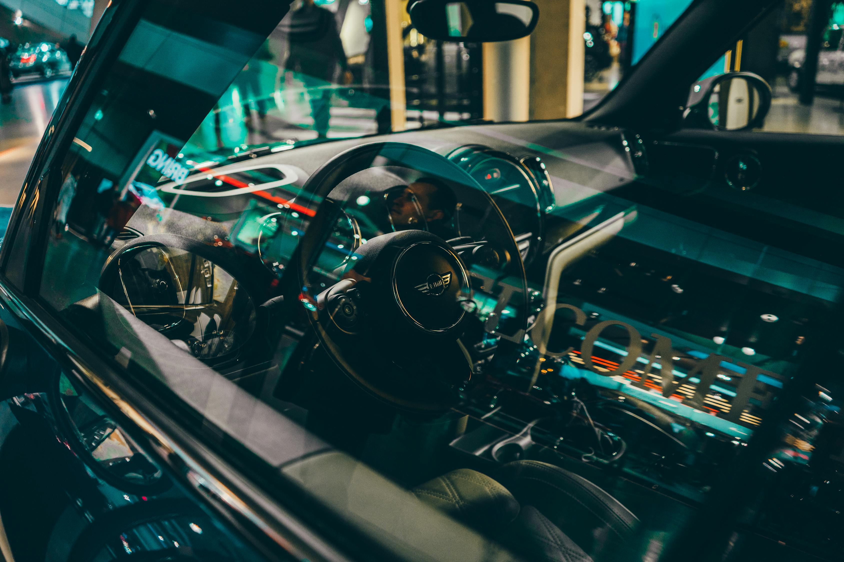 最新天籁,技术革新与豪华体验完美融合