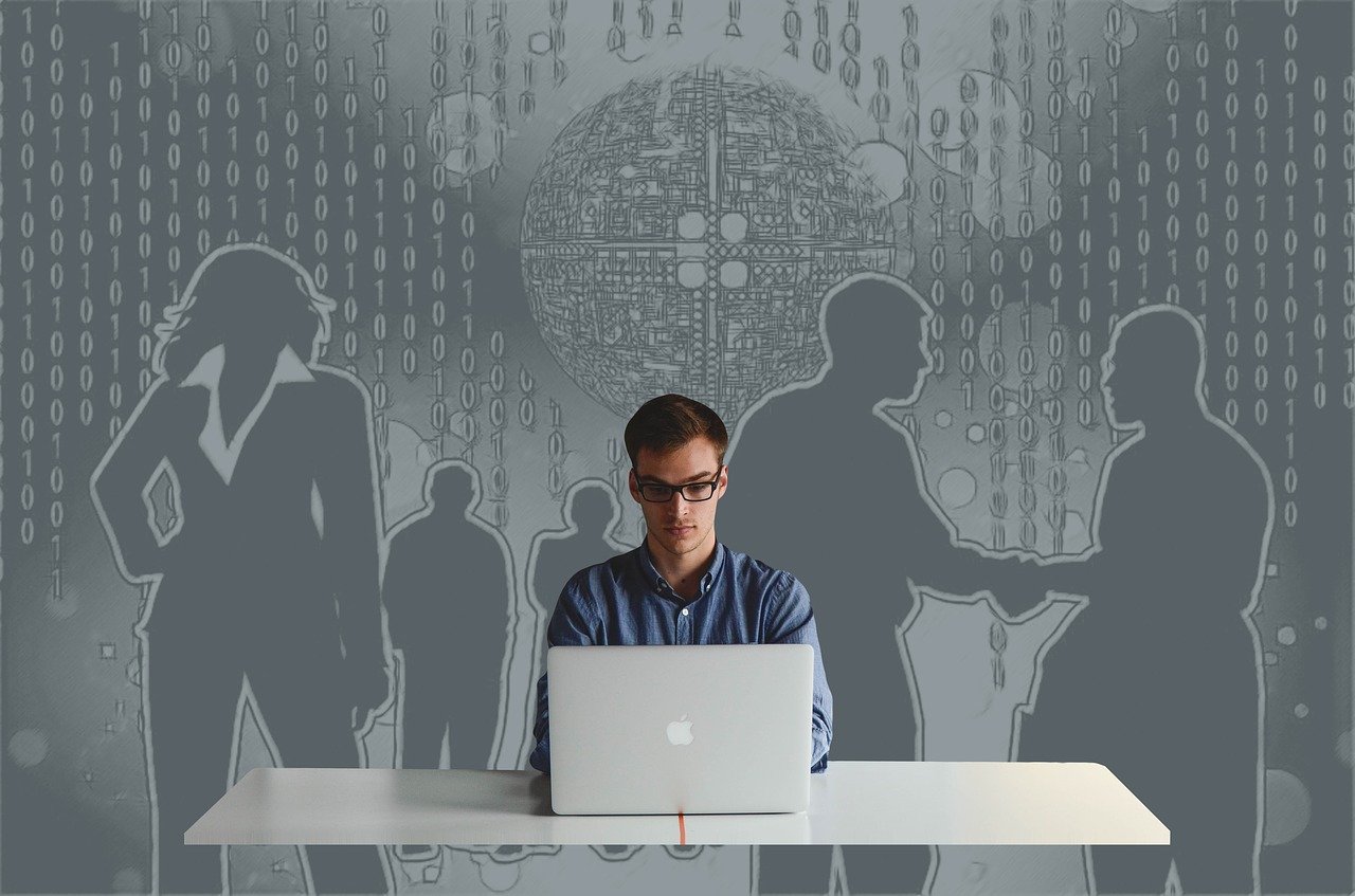 睢宁最新招聘动态与职业发展机遇揭秘