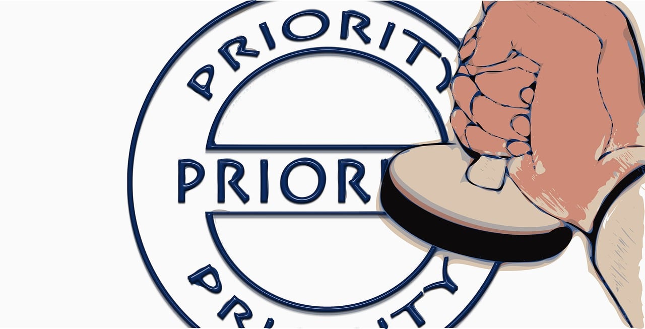 新澳门全年免费料,多元策略方案执行_极限版70.272