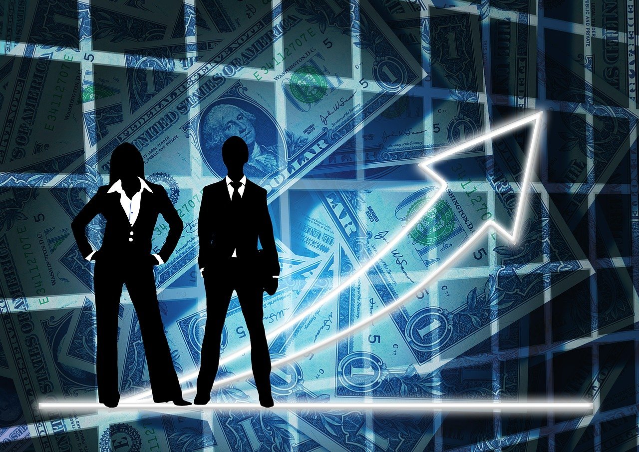 2024年新澳门开奖结果查询,快速响应策略解析_HD品80.225