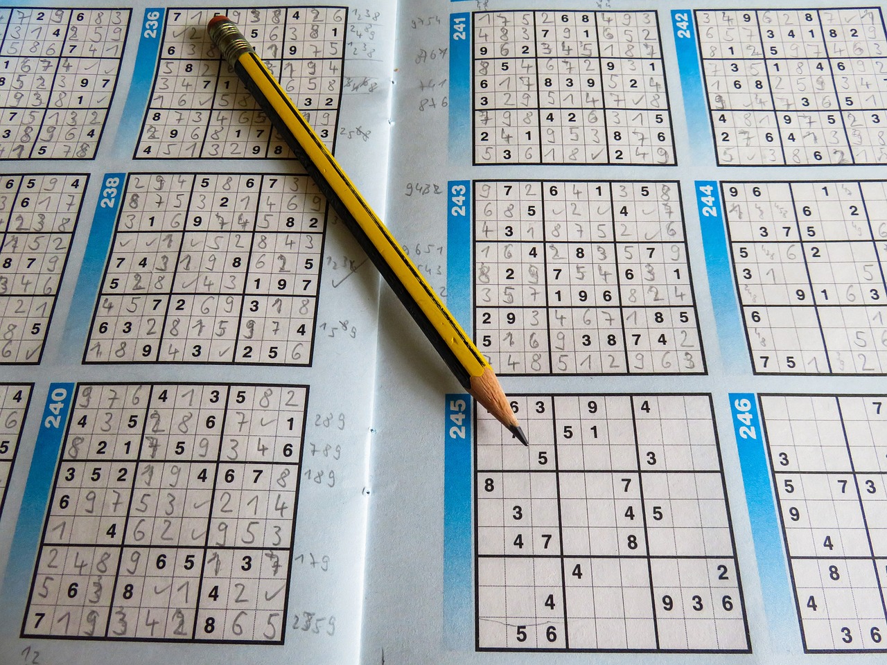 全香港最快最准的资料,循环解答解释落实_休闲款6.283