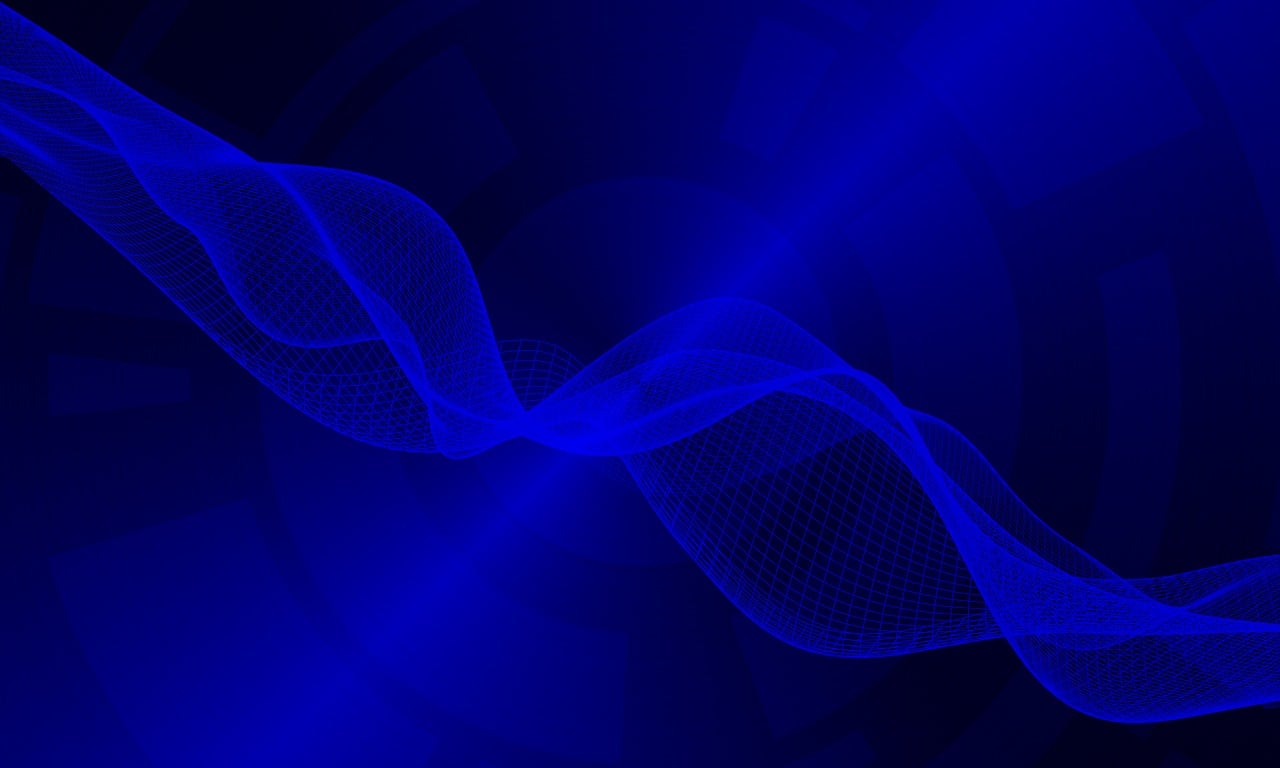 律宁 第5页