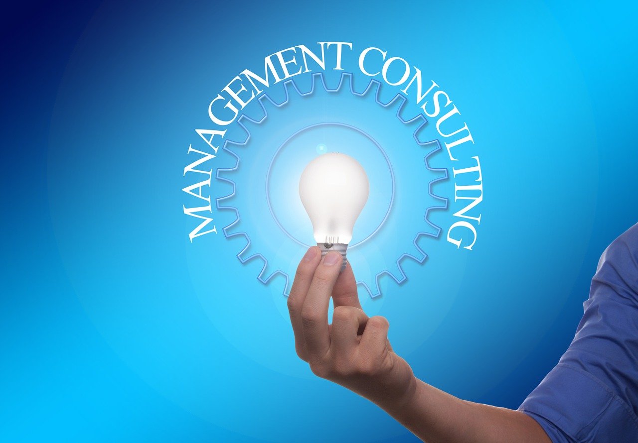 2024新澳门天天彩期期精准,创新解答落实解决_媒体版30.703