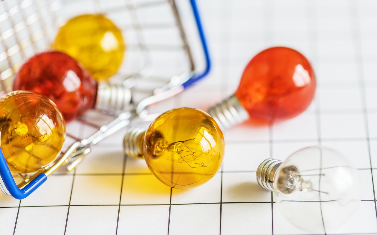 2024新澳门天天彩期期精准,创新解答落实解决_媒体版30.703