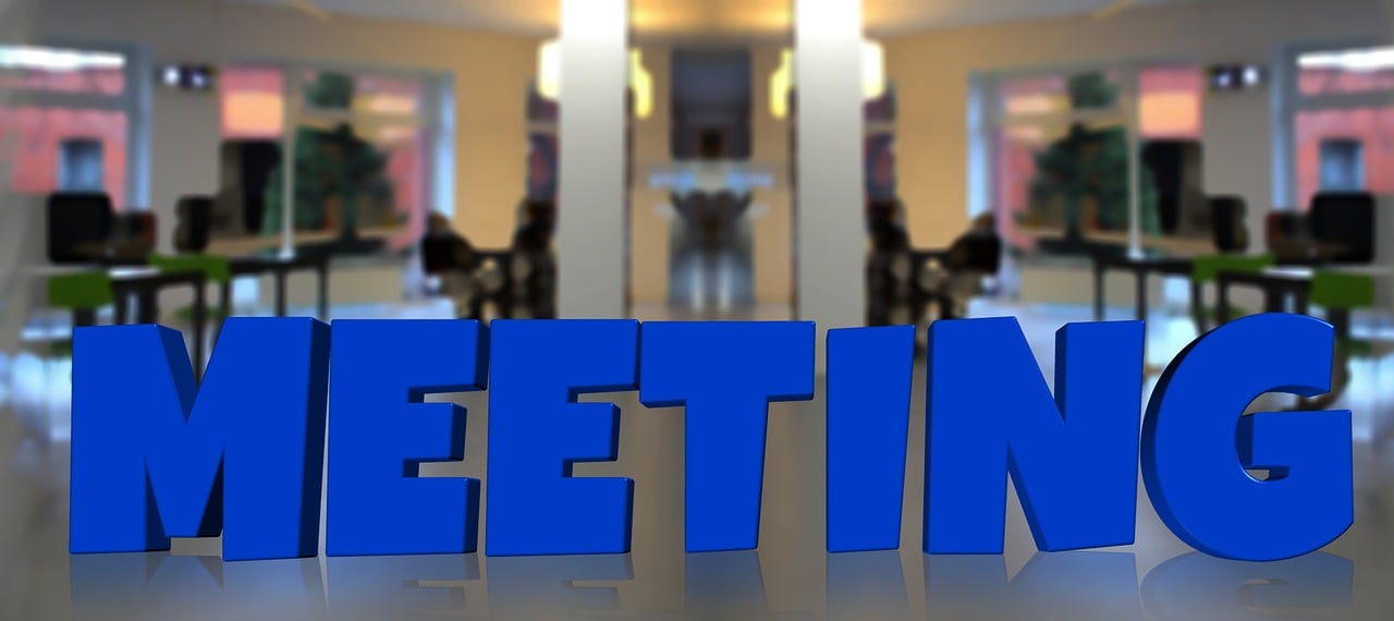 新澳内部资料精准大全,适应性策略落实探讨_优惠品58.493