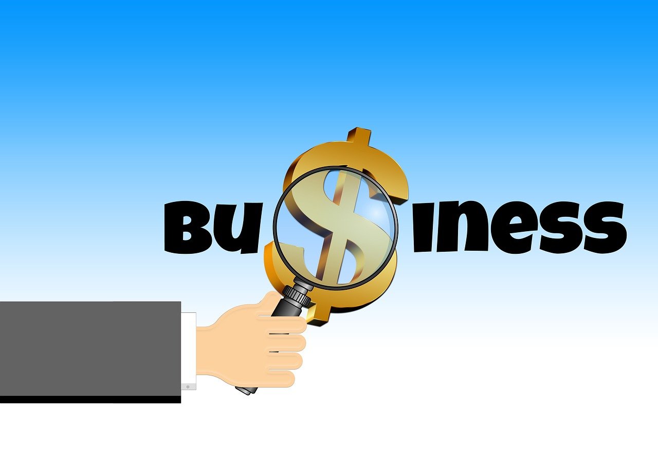 正版全年免费资料大全下载网,平稳解答解释落实_实验型29.664