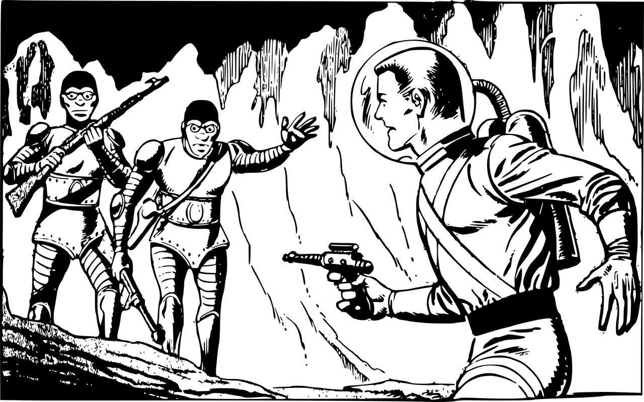 探寻古代英雄传奇背后的故事，最新水浒揭秘