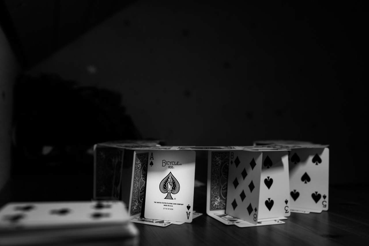 卢艳蕊 第6页