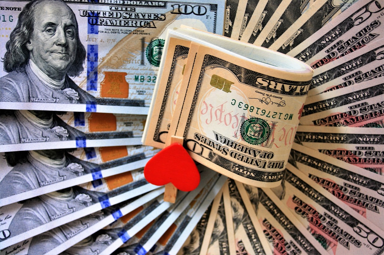 澳门100%最准一肖,数据整合策略分析_官方集20.933