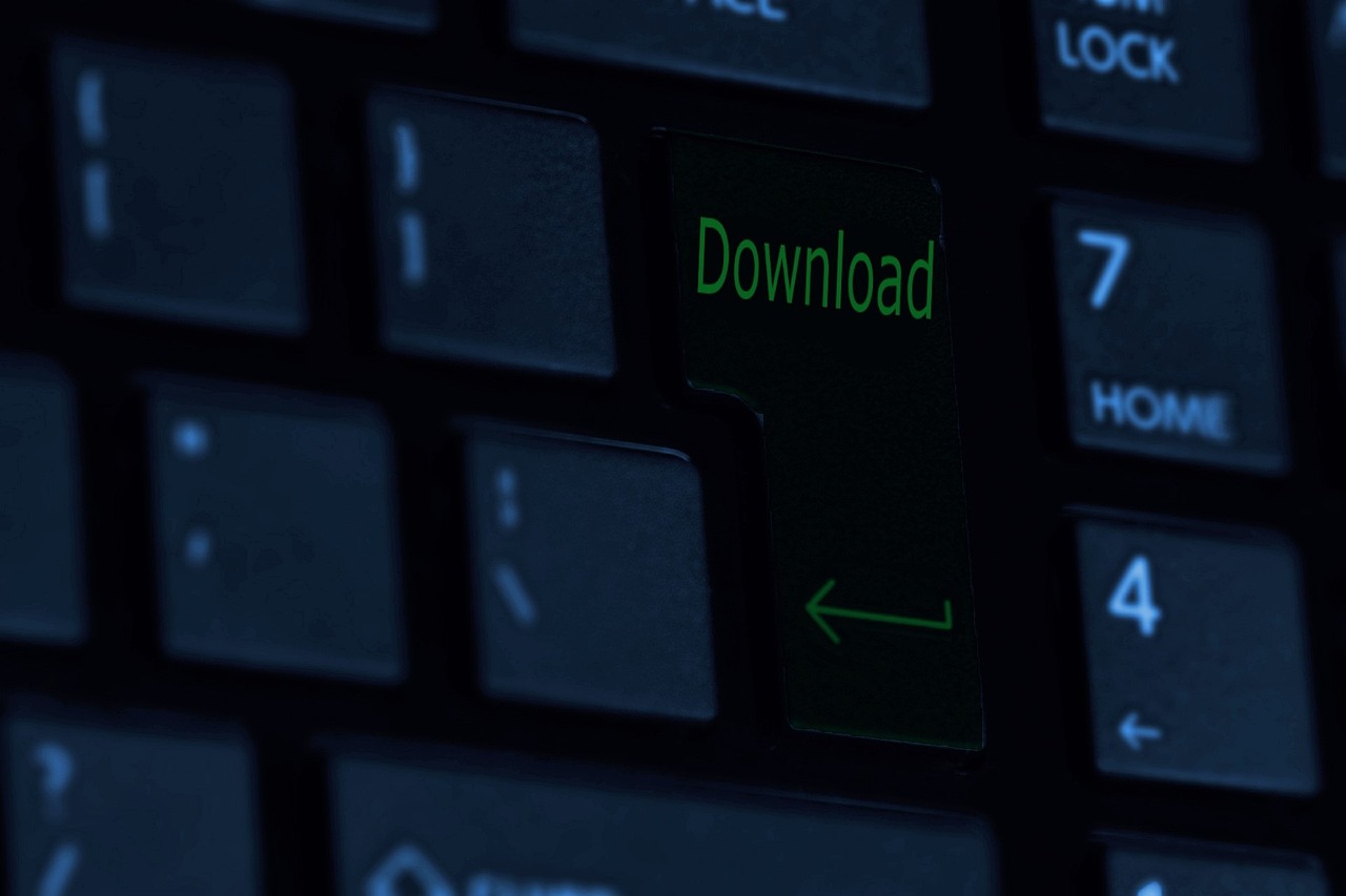 UU加速器最新版,网络冲浪的最佳伙伴