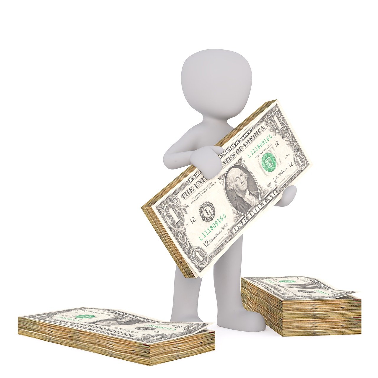 2o24澳门今天晚上开什么生肖,干净解答解释落实_财务型51.186