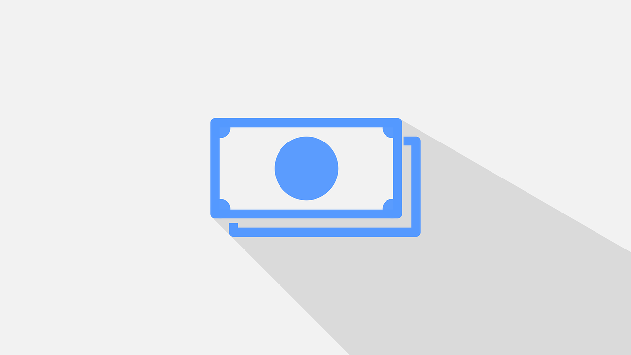 Win10最新永久激活方法揭秘