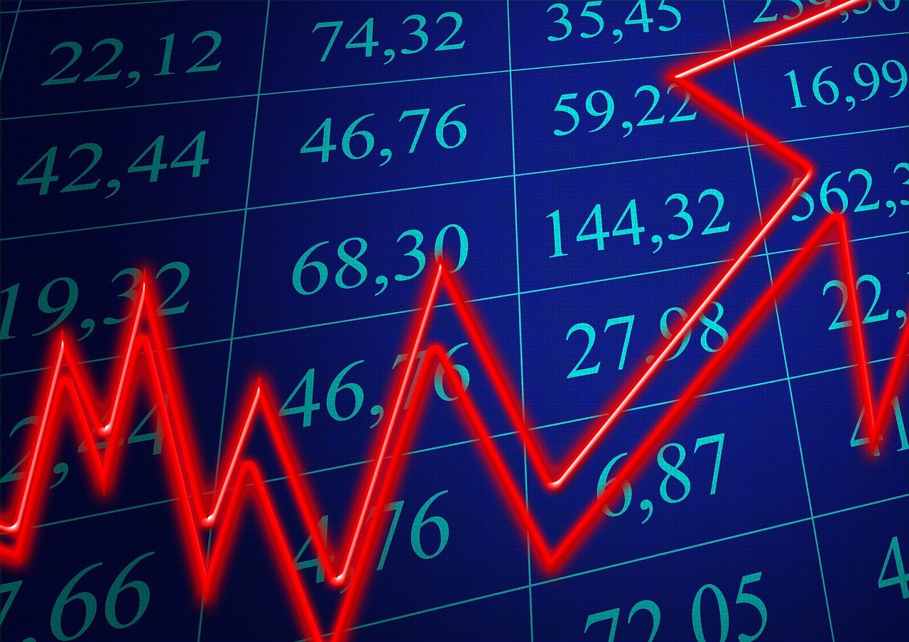 2024年管家婆的马资料,科技成语分析定义_半成品3.182