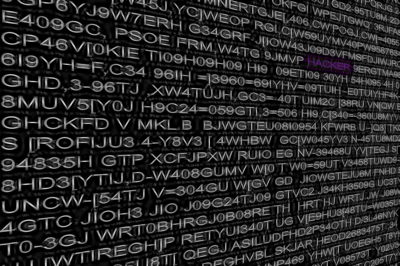 澳门内部最准资料澳门,全面分析数据实施_实现集58.984