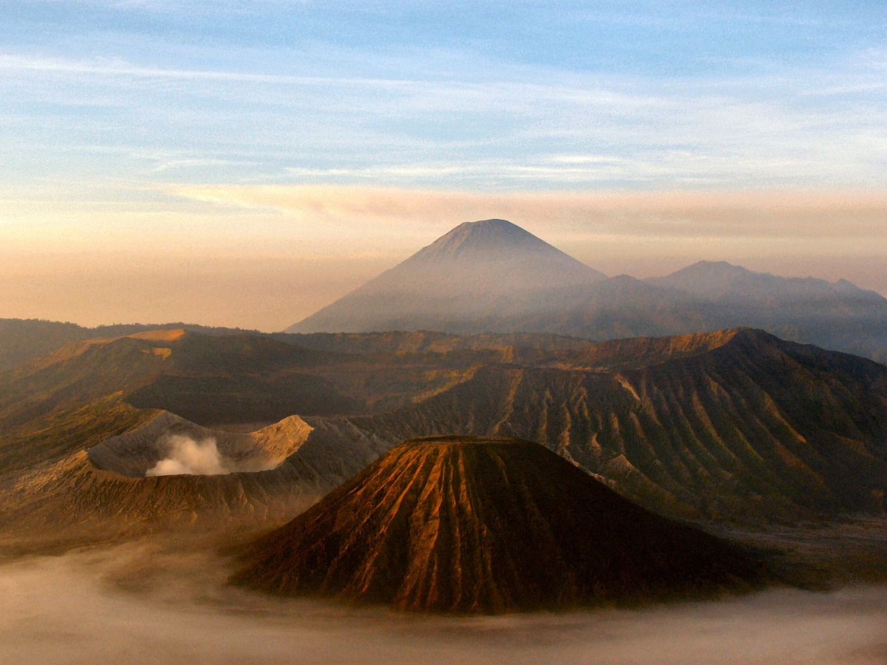 火山极速版最新版，全新体验与特色功能探索