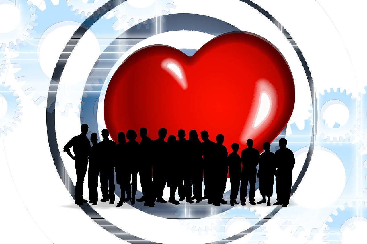 最新仑乱现象及其社会影响分析