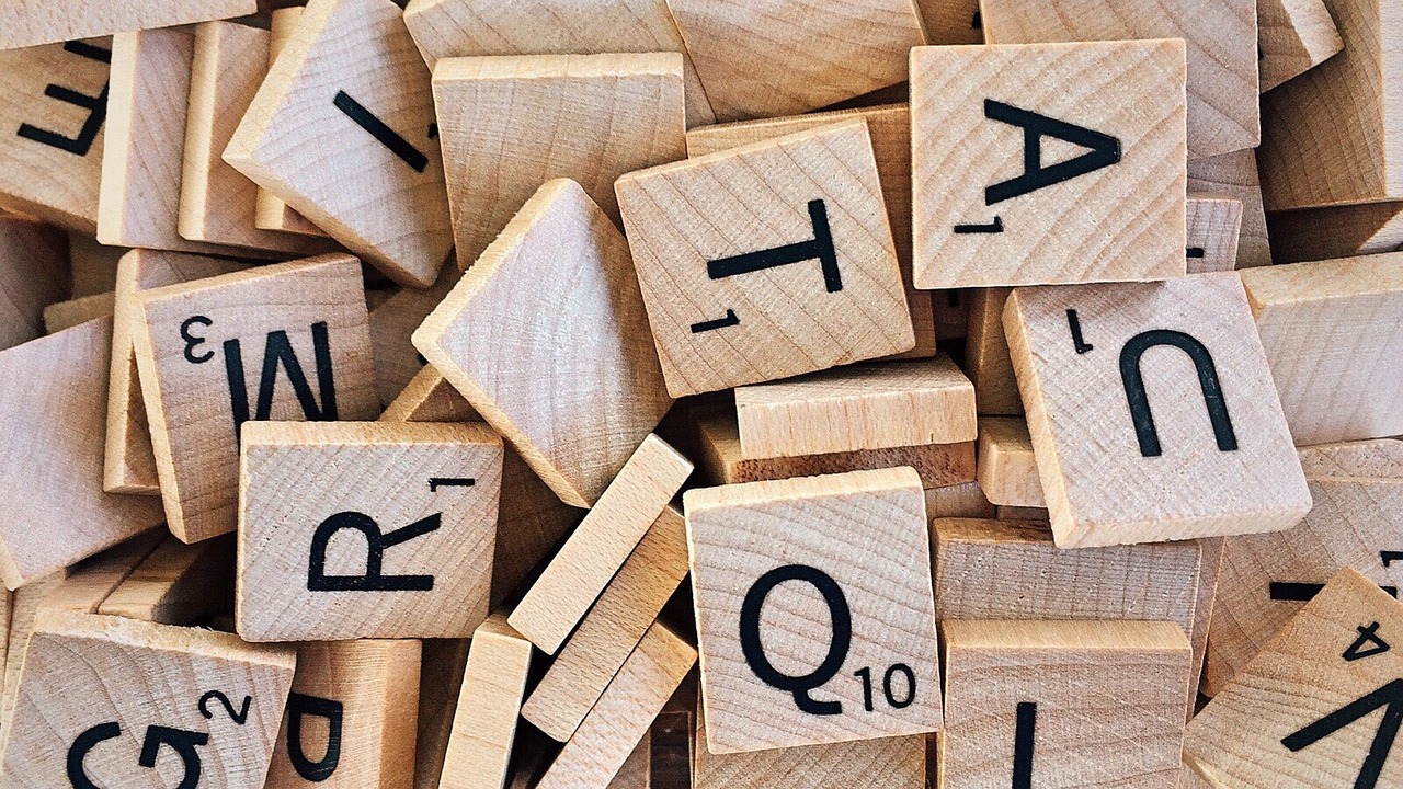 澳门正版资料兔费大全2024,快速计划设计解析_战略型29.632
