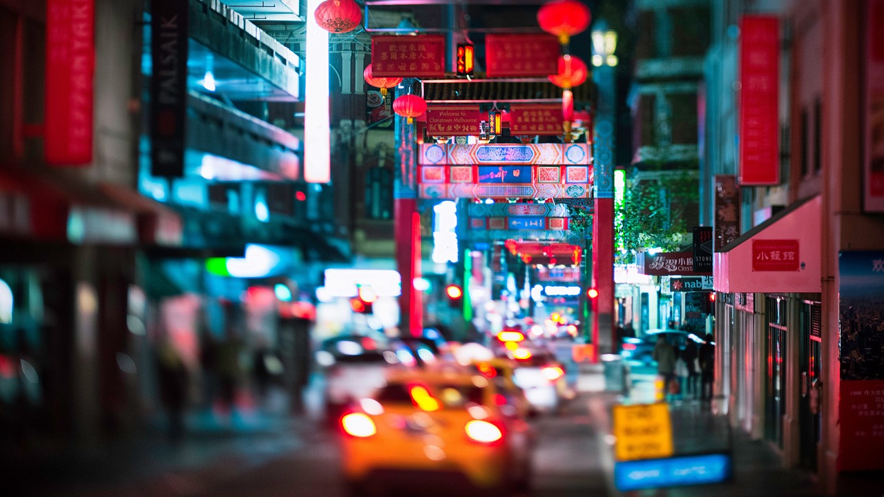 回转马达 第1267页