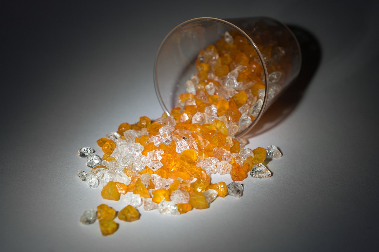 陈星最新动态,音乐与影视界的新星闪耀亮相