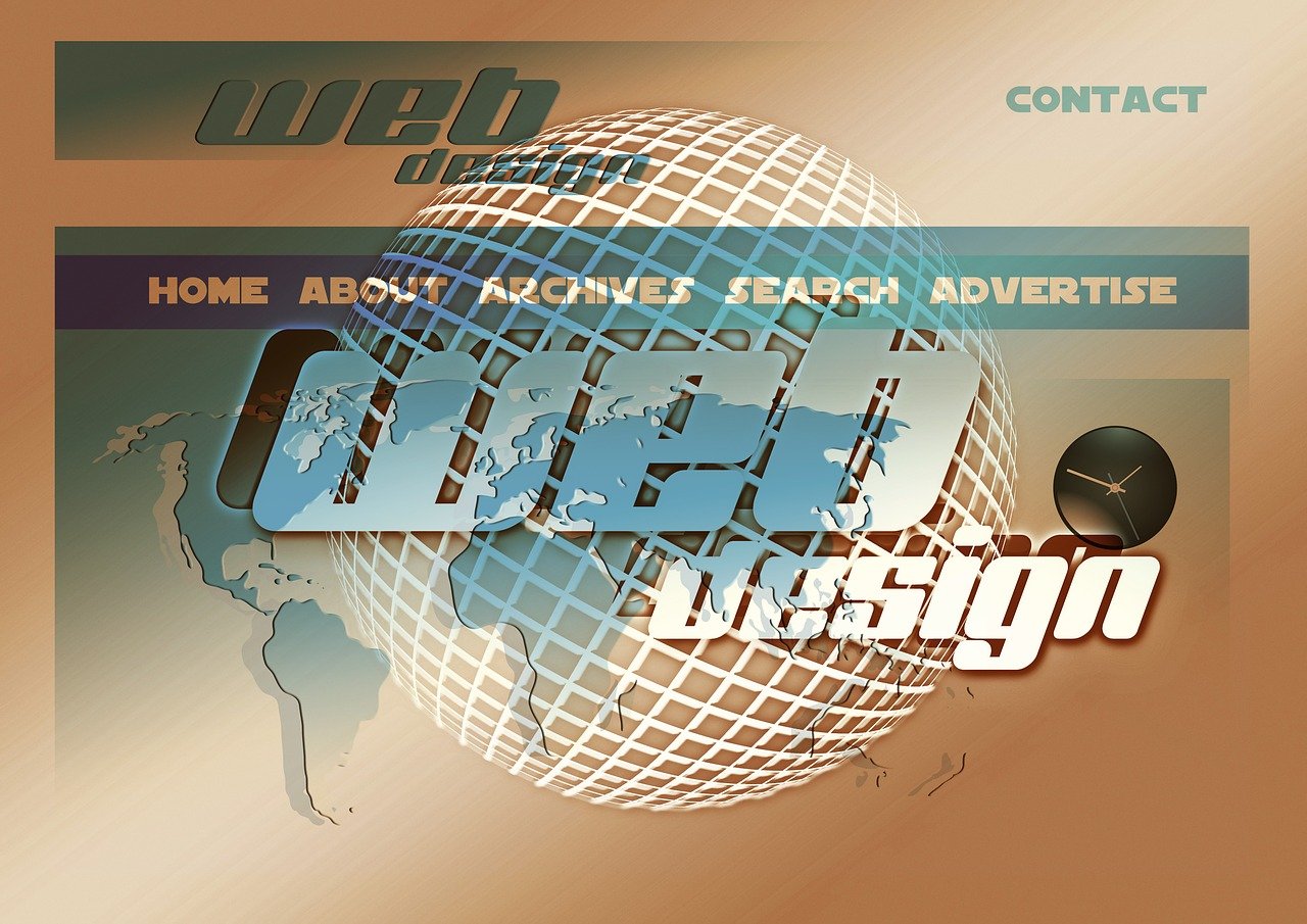 澳门最准的资料免费公开,51job最新招聘信息,增强版76.63.83